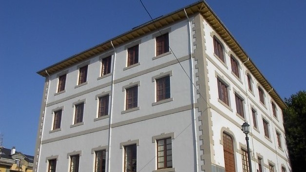 sede